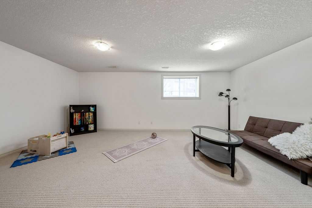 156-371 Marina Drive, Chestermere, AB