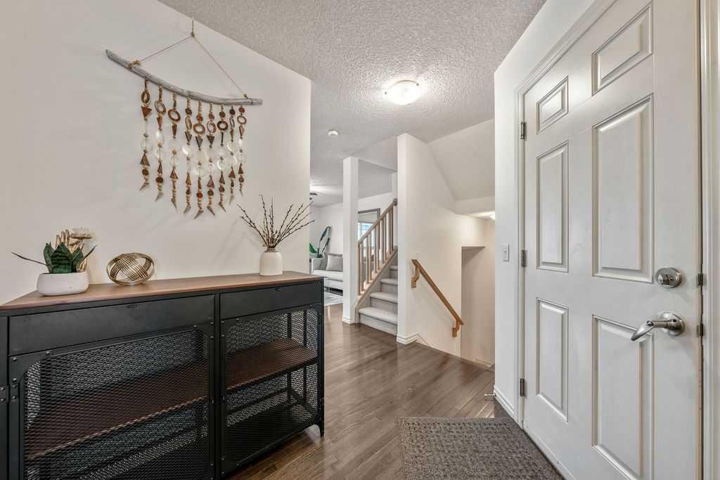 156-371 Marina Drive, Chestermere, AB