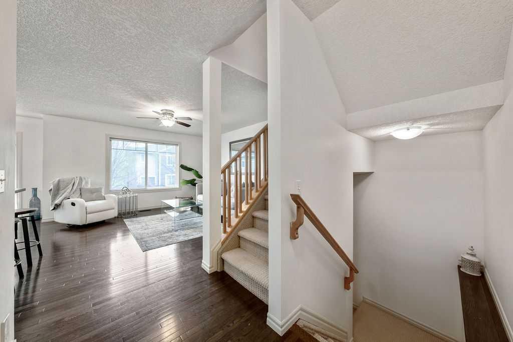 156-371 Marina Drive, Chestermere, AB