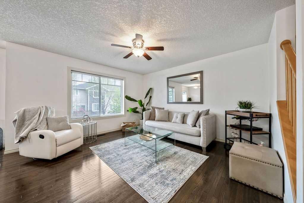 156-371 Marina Drive, Chestermere, AB