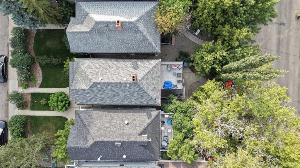 308 25 Avenue Sw, Calgary, AB