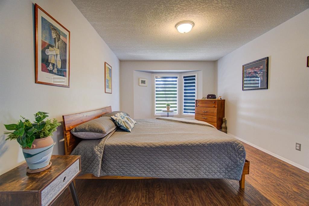 11B Westlynn Drive, Claresholm, AB