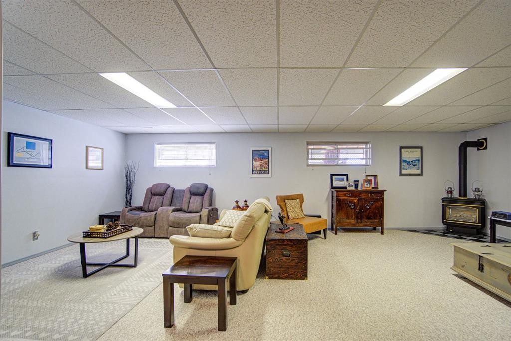 11B Westlynn Drive, Claresholm, AB