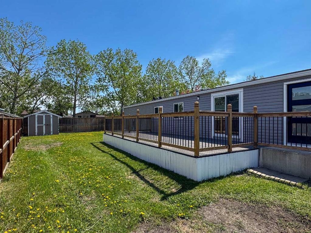 48 Spring Dale Circle Se, Airdrie, AB