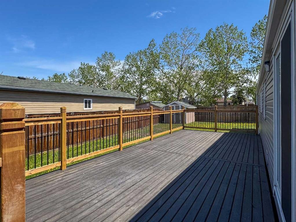 48 Spring Dale Circle Se, Airdrie, AB