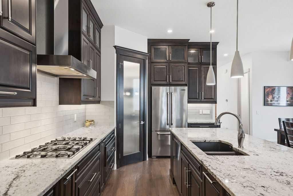 1125 Russet Road Ne, Calgary, AB