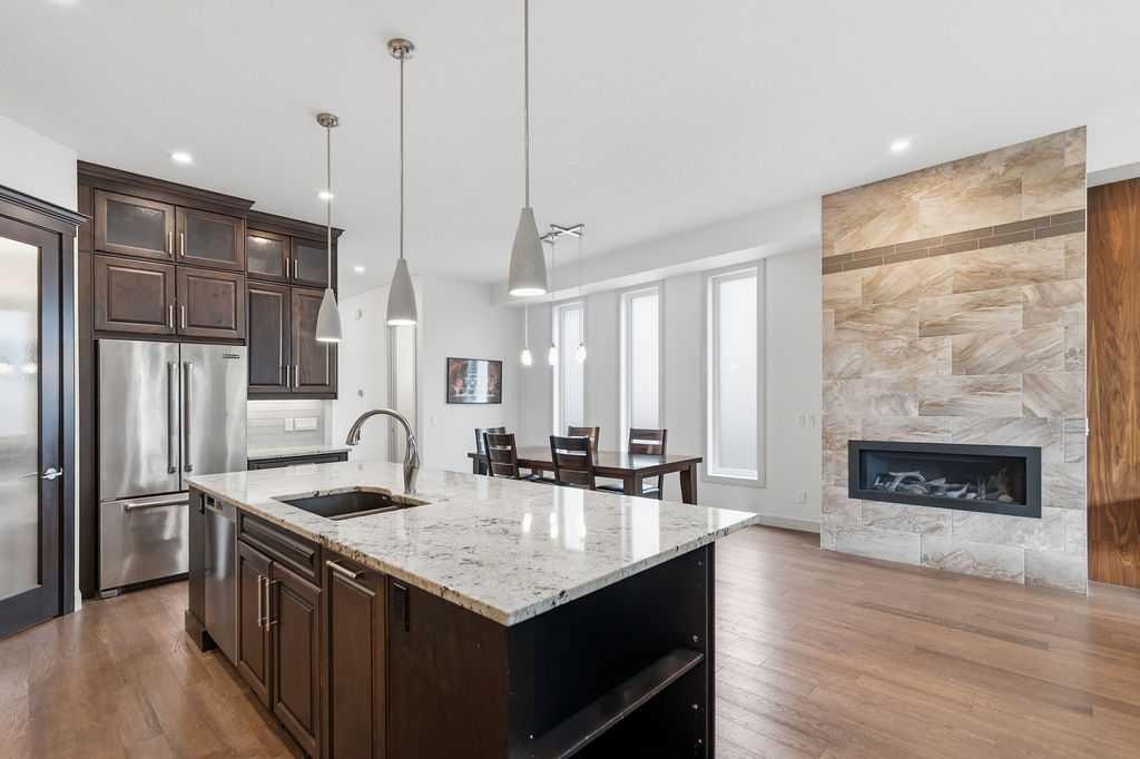 1125 Russet Road Ne, Calgary, AB