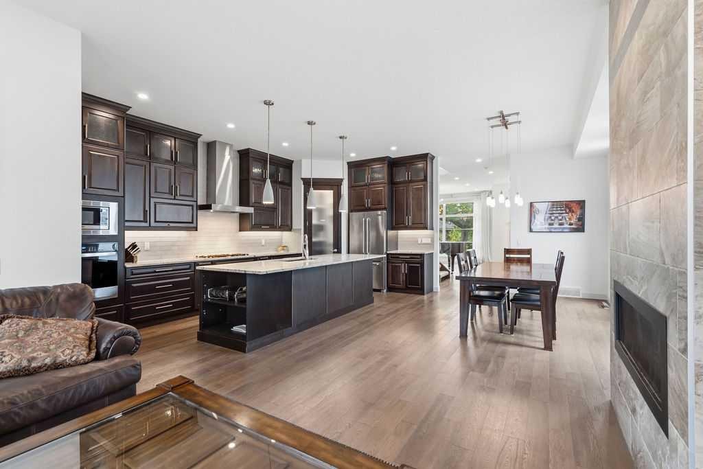 1125 Russet Road Ne, Calgary, AB