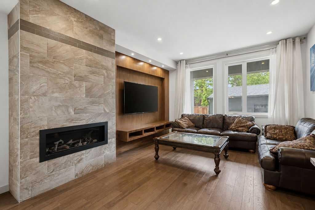 1125 Russet Road Ne, Calgary, AB