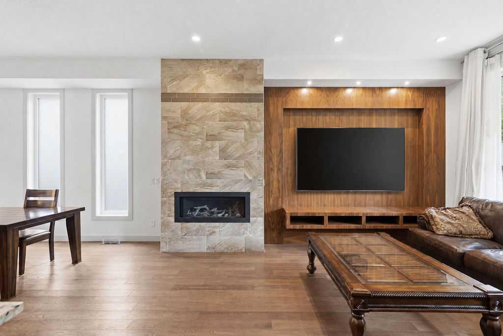 1125 Russet Road Ne, Calgary, AB
