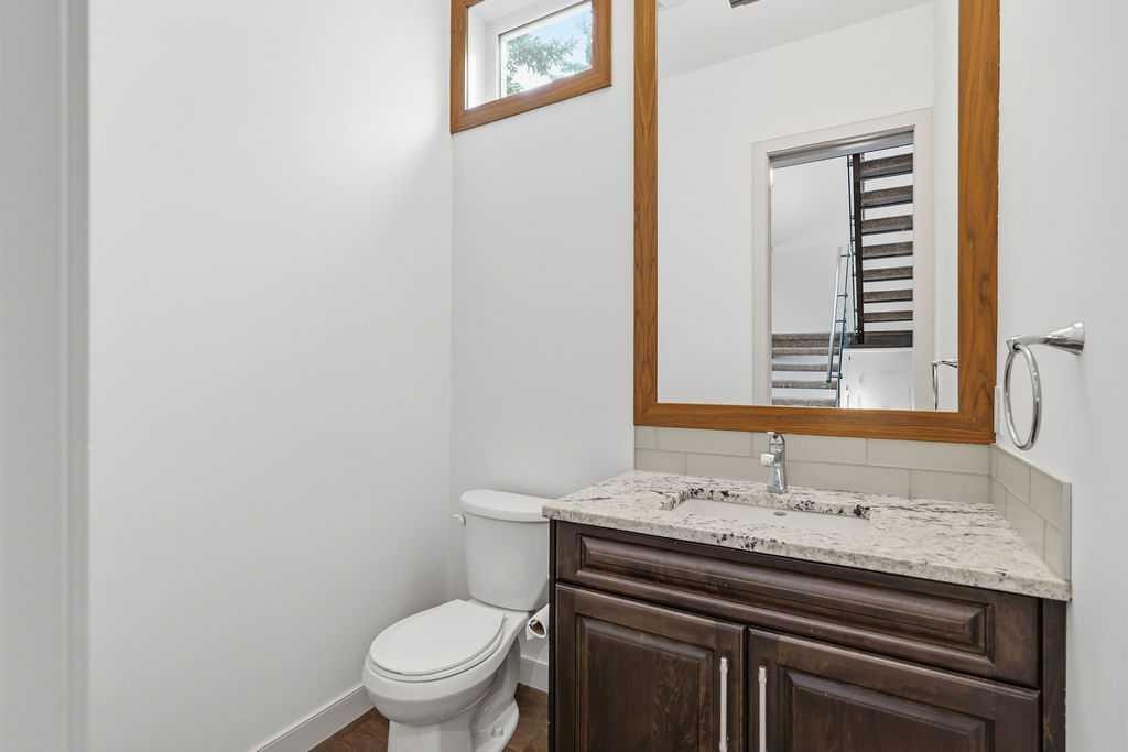 1125 Russet Road Ne, Calgary, AB