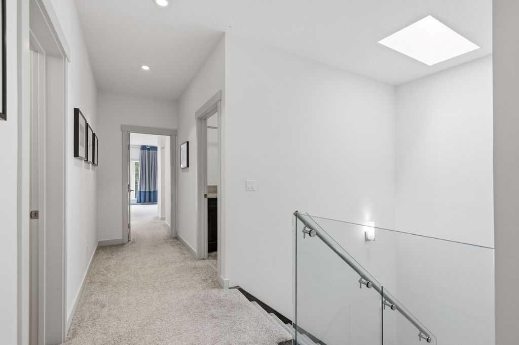 1125 Russet Road Ne, Calgary, AB