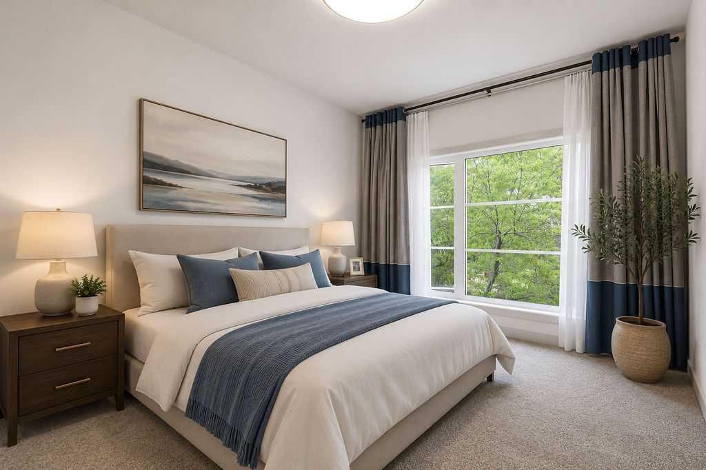 1125 Russet Road Ne, Calgary, AB