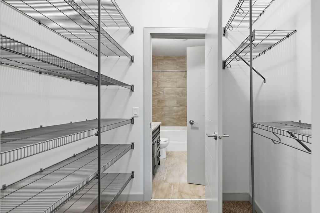 1125 Russet Road Ne, Calgary, AB