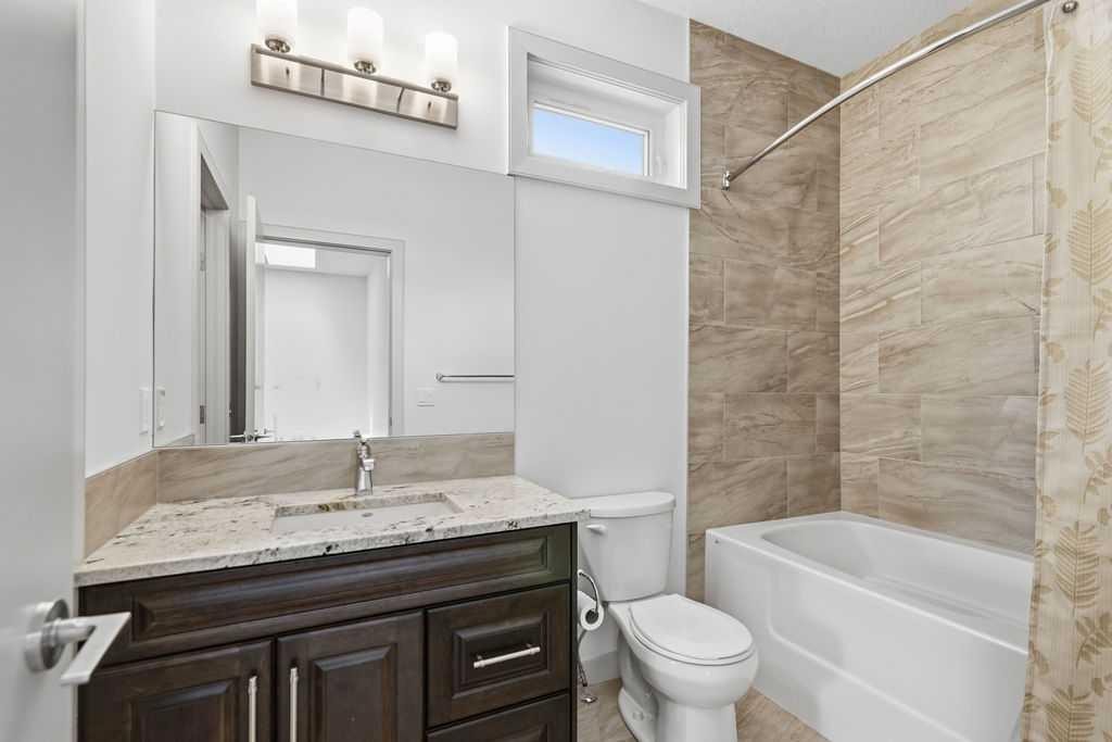 1125 Russet Road Ne, Calgary, AB