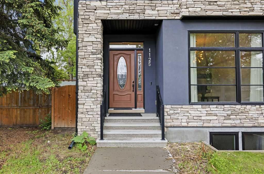1125 Russet Road Ne, Calgary, AB