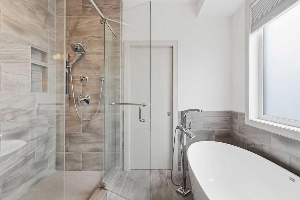1125 Russet Road Ne, Calgary, AB