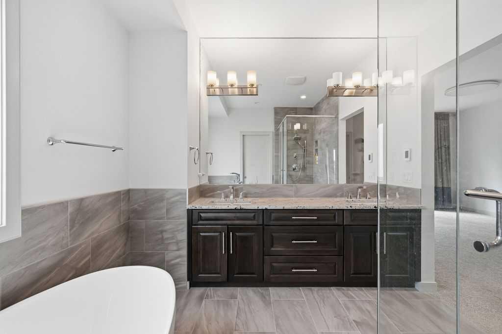1125 Russet Road Ne, Calgary, AB
