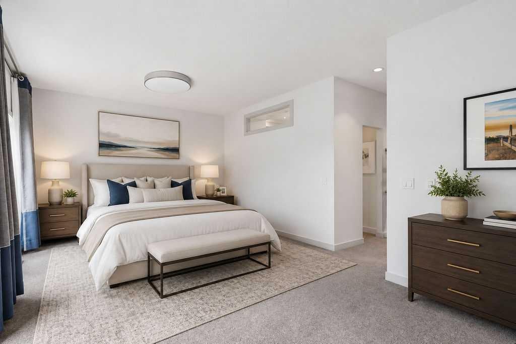 1125 Russet Road Ne, Calgary, AB
