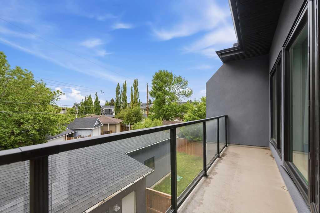 1125 Russet Road Ne, Calgary, AB