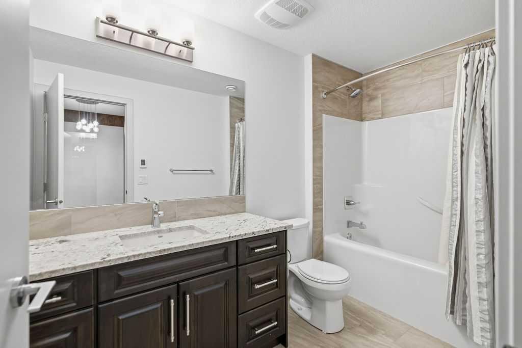 1125 Russet Road Ne, Calgary, AB