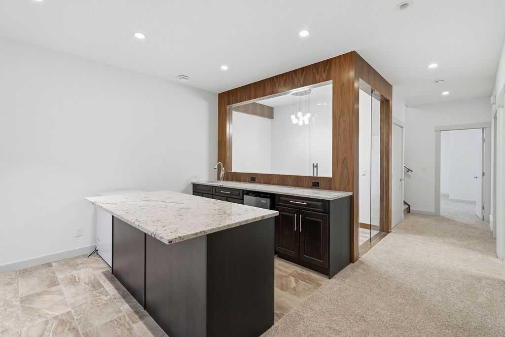 1125 Russet Road Ne, Calgary, AB