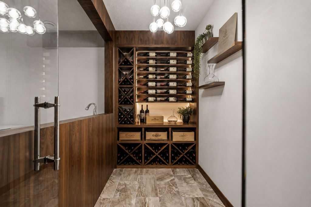 1125 Russet Road Ne, Calgary, AB