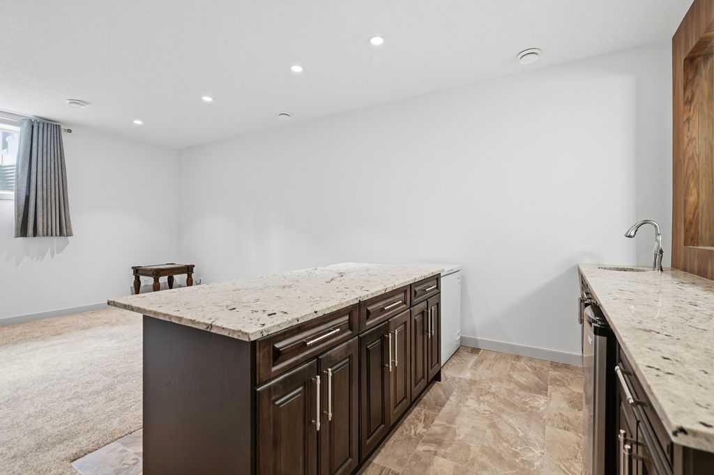 1125 Russet Road Ne, Calgary, AB