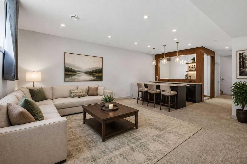 1125 Russet Road Ne, Calgary, AB