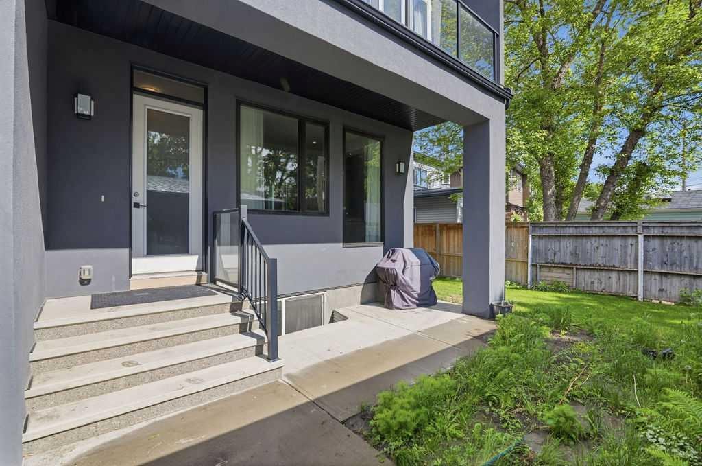 1125 Russet Road Ne, Calgary, AB