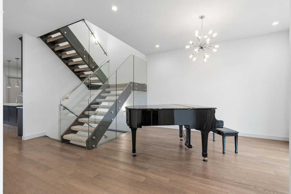 1125 Russet Road Ne, Calgary, AB