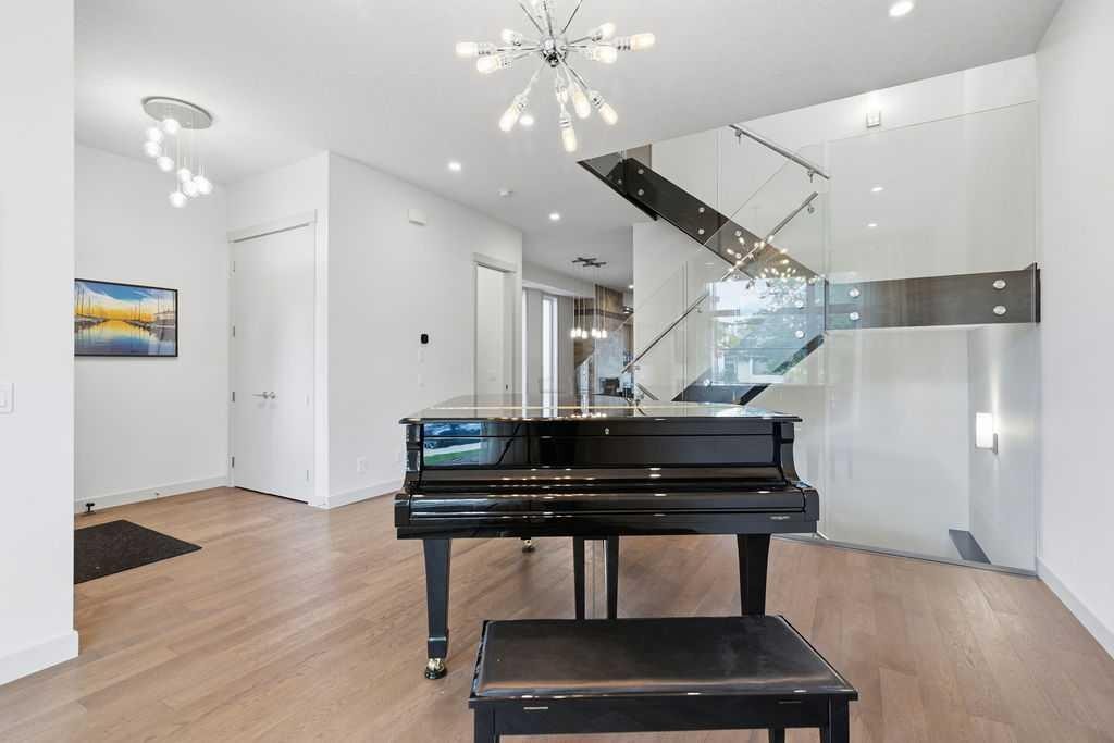 1125 Russet Road Ne, Calgary, AB