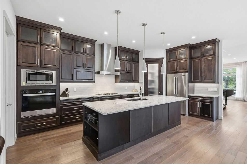 1125 Russet Road Ne, Calgary, AB