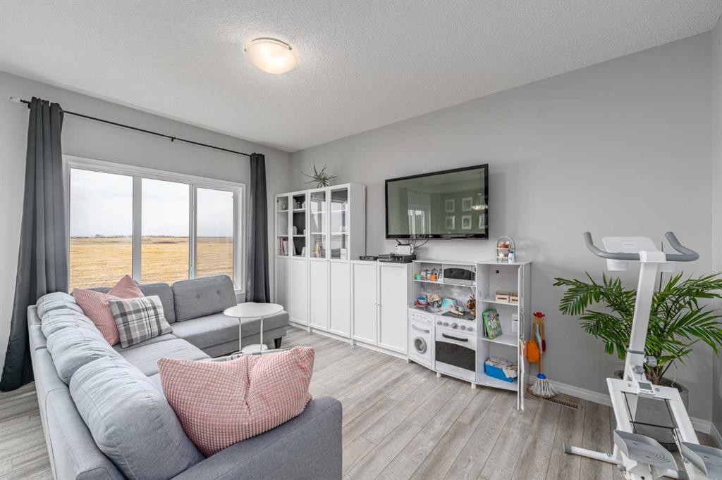 401 Hillcrest Road Sw, Airdrie, AB