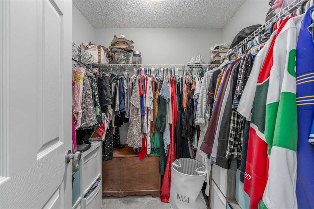 401 Hillcrest Road Sw, Airdrie, AB
