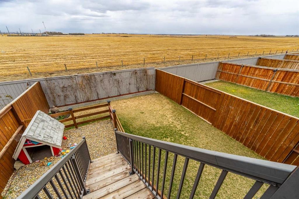 401 Hillcrest Road Sw, Airdrie, AB