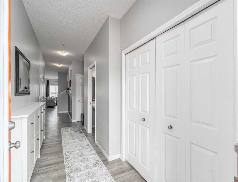 401 Hillcrest Road Sw, Airdrie, AB