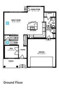 55 Yorkstone Terrace Sw, Calgary, AB - Other