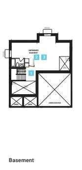 55 Yorkstone Terrace Sw, Calgary, AB - Other