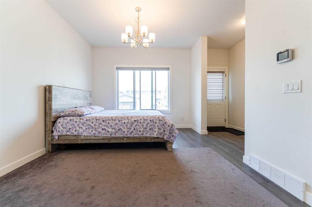 150 Red Embers Common Ne, Calgary, AB