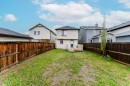 181 Saddlebrook Way Ne, Calgary, AB 