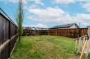 181 Saddlebrook Way Ne, Calgary, AB 