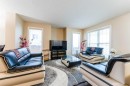 181 Saddlebrook Way Ne, Calgary, AB 