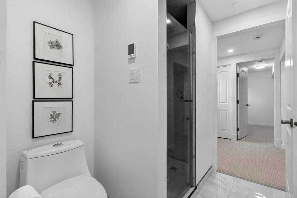 928 Maplecroft Road Se, Calgary, AB