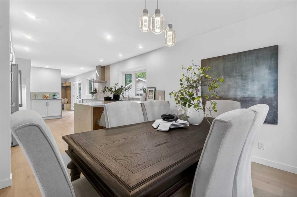 928 Maplecroft Road Se, Calgary, AB