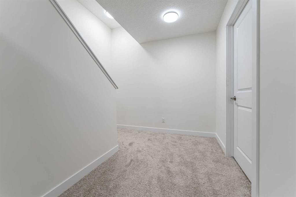 3222 Chinook Winds Drive Sw, Airdrie, AB