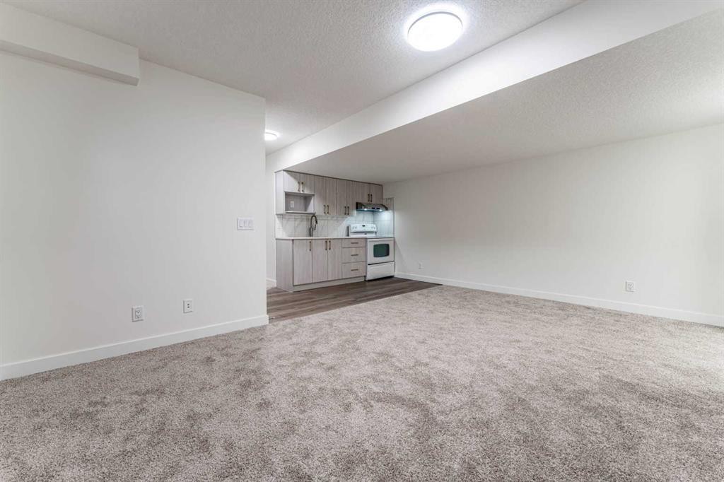 3222 Chinook Winds Drive Sw, Airdrie, AB