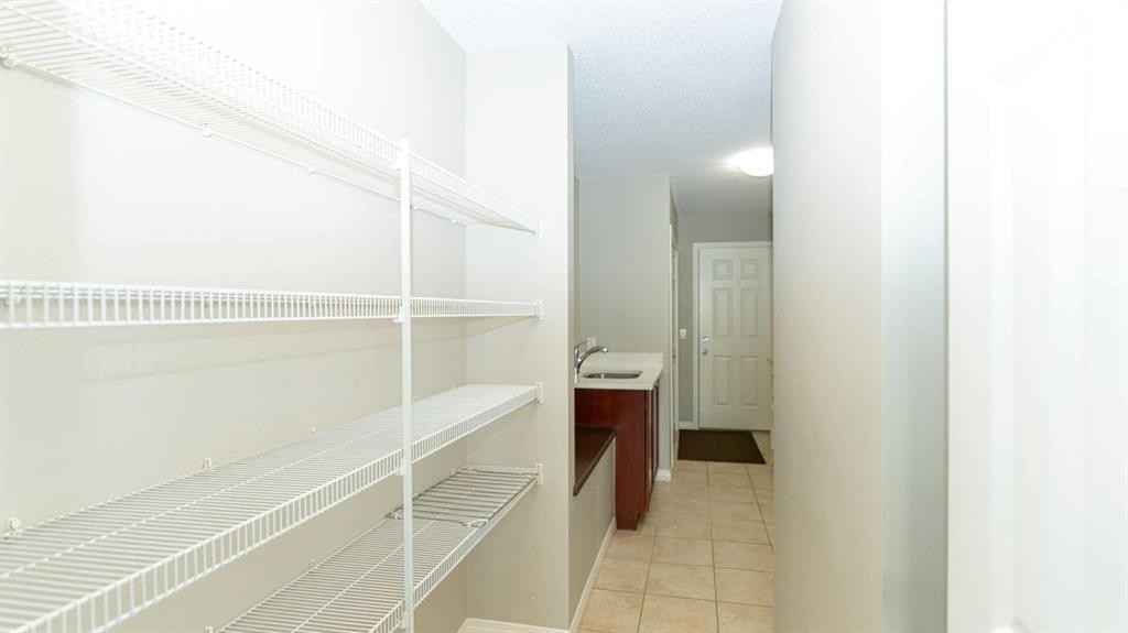 247 Taralake Way Ne, Calgary, AB