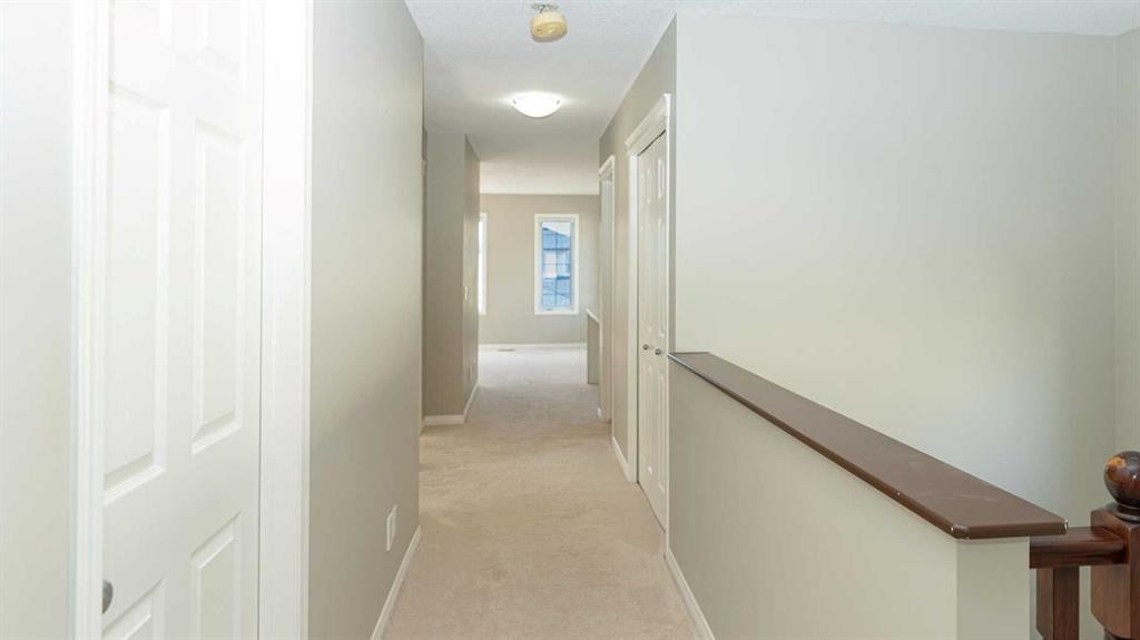 247 Taralake Way Ne, Calgary, AB