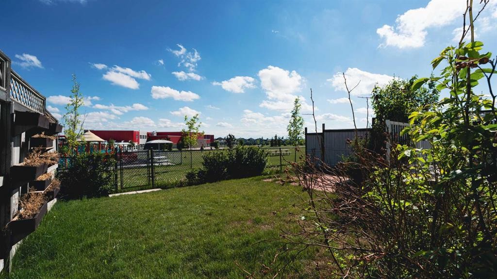 247 Taralake Way Ne, Calgary, AB